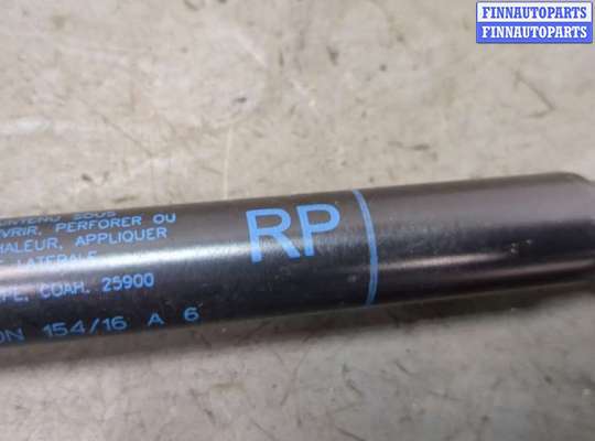 купить Амортизатор крышки багажника на Subaru Legacy Outback (B15) 2014-2019