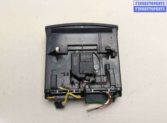 купить Проигрыватель, чейнджер CD/DVD на Mercedes CLS C219 2004-2010