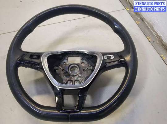 купить Руль на Volkswagen Passat 8 2015-