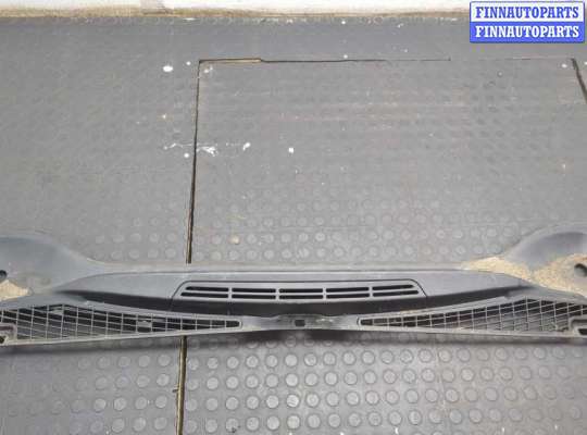 Жабо под дворники (дождевик) CT1115249 на Citroen Xsara-Picasso 1999-2012
