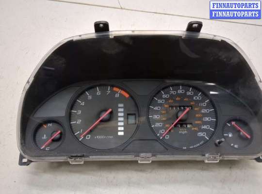купить Щиток приборов (приборная панель) на Honda Prelude 1996-2001