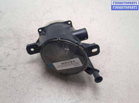 купить Фара противотуманная (галогенка) на Opel Zafira B 2005-2014