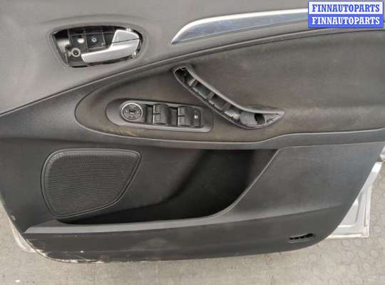 купить Замок двери на Ford Galaxy 2010-2015