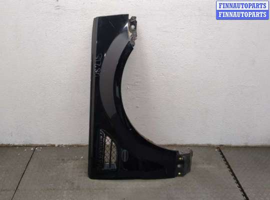 купить Крыло на Land Rover Range Rover Sport 2005-2009