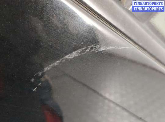 купить Дверь боковая (легковая) на BMW X5 E53 2000-2006