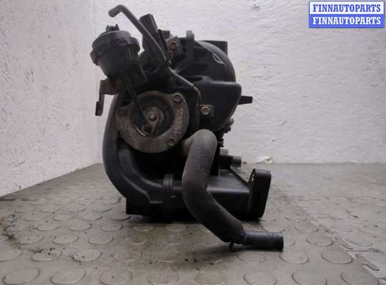 купить Коллектор впускной на KIA Optima 3 2010-2015