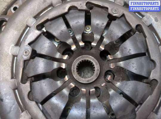 купить Маховик на Renault Megane 3 2009-2016