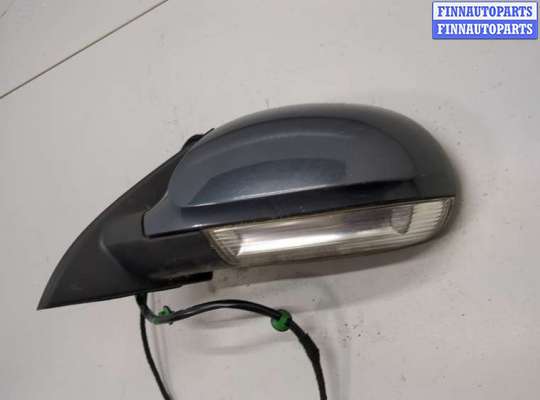 купить Зеркало боковое на Volkswagen Passat 6 2005-2010