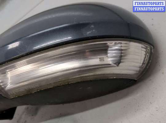 купить Зеркало боковое на Volkswagen Passat 6 2005-2010
