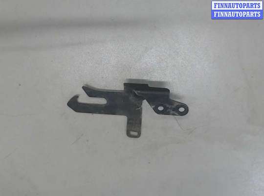 купить Замок капота на Volvo XC90 2002-2006