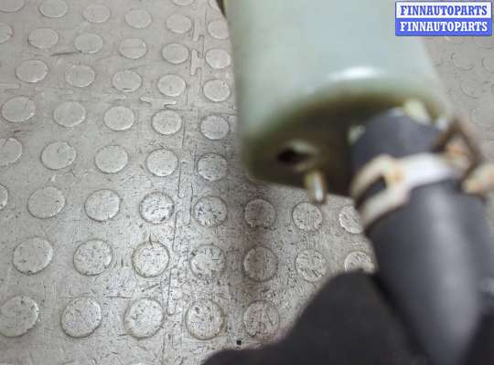 купить Насос гидроусилителя руля (ГУР) на Ford Focus 2 2008-2011