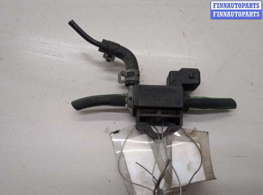 купить Клапан воздушный (электромагнитный) на Opel Meriva 2010-2018