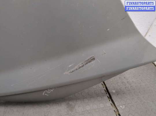 купить Капот на Ford Focus 2 2008-2011