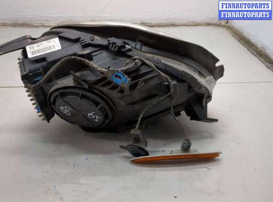 купить Фара (передняя) на Mini Clubman (F54) 2015-2024