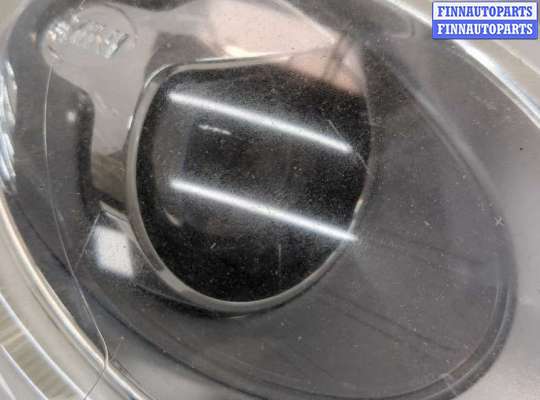 купить Фара (передняя) на Mini Clubman (F54) 2015-2024