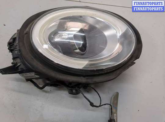 купить Фара (передняя) на Mini Clubman (F54) 2015-2024