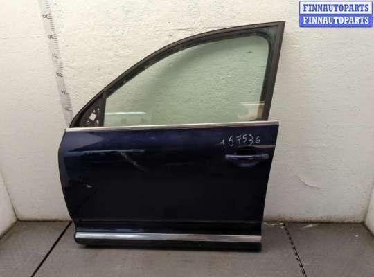 купить Стеклоподъемник электрический на Volkswagen Touareg 2002-2007