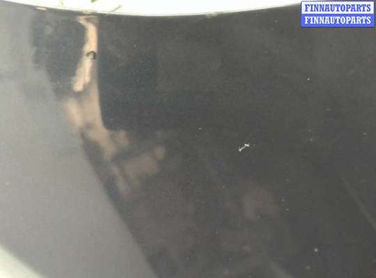 купить Обшивка капота на Ford Focus 3 2011-2015