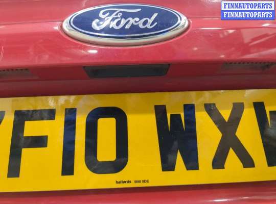 купить Двигатель стеклоочистителя (моторчик дворников) задний на Ford Focus 2 2008-2011