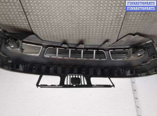 купить Фара противотуманная (галогенка) на Seat Alhambra 1996-2010