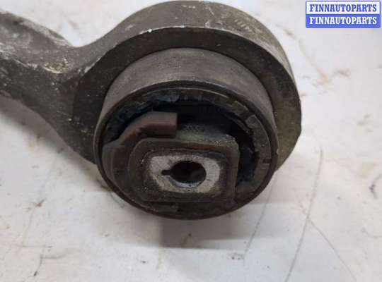купить Рычаг подвески на Volkswagen Passat 5 2000-2005