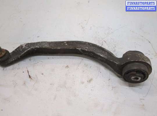 купить Рычаг подвески на Volkswagen Passat 5 2000-2005