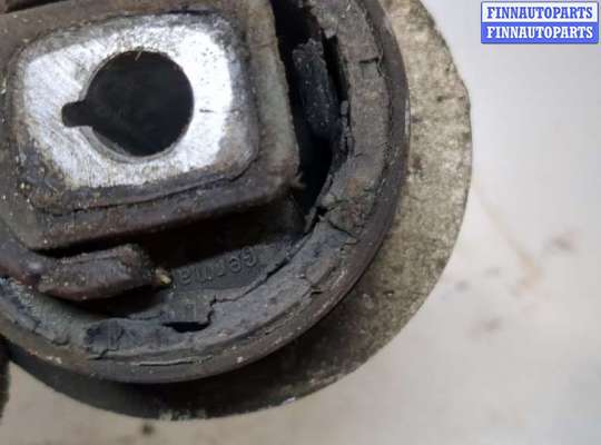 купить Рычаг подвески на Volkswagen Passat 5 2000-2005