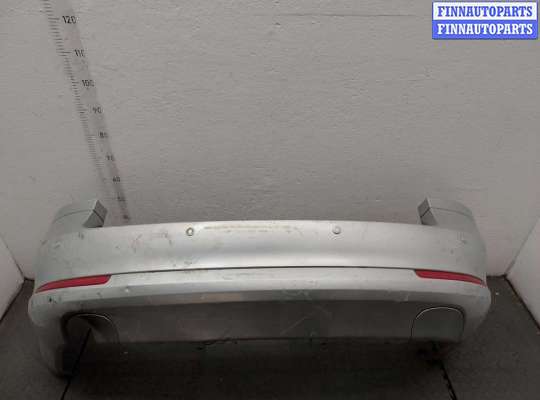 Датчик парктроника SK496243 на Skoda Octavia (A5) 2004-2013