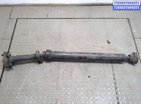купить Кардан на Volkswagen Touareg 2007-2010