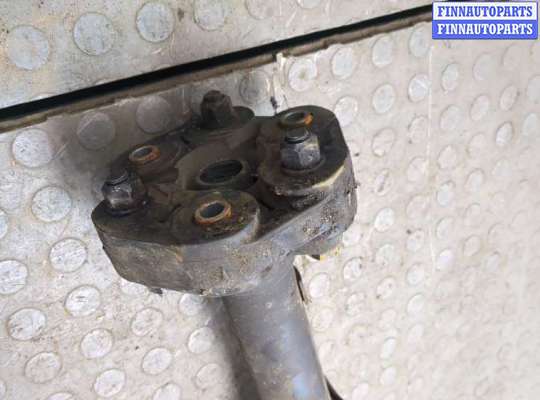 купить Кардан на Volkswagen Touareg 2007-2010