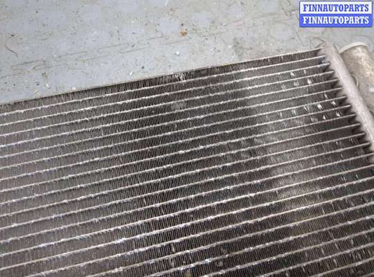 купить Радиатор кондиционера на Opel Antara 2006-2015