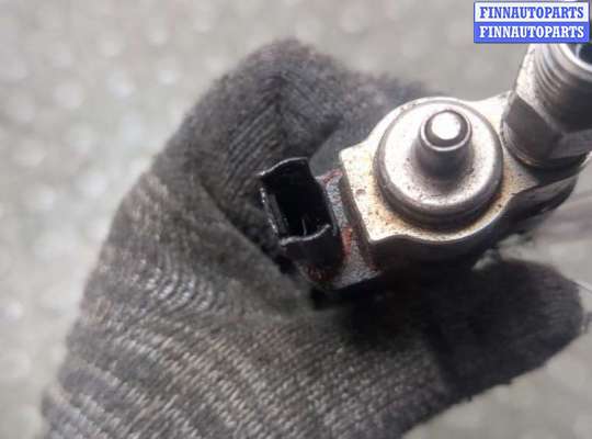 купить Форсунка топливная на BMW X6 E71 2007-2014