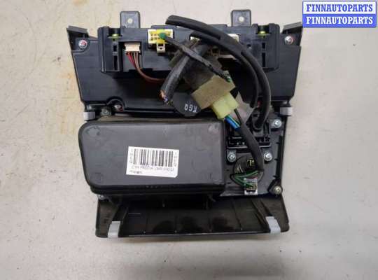 купить Переключатель отопителя (печки) на SsangYong Korando 2010-2019