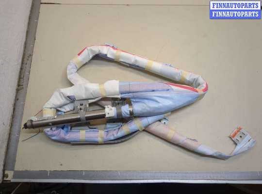 купить Подушка безопасности боковая (шторка) на Mitsubishi Eclipse Cross 2017-