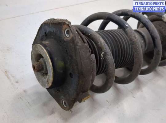 купить Амортизатор подвески на Volkswagen Touran 2003-2006
