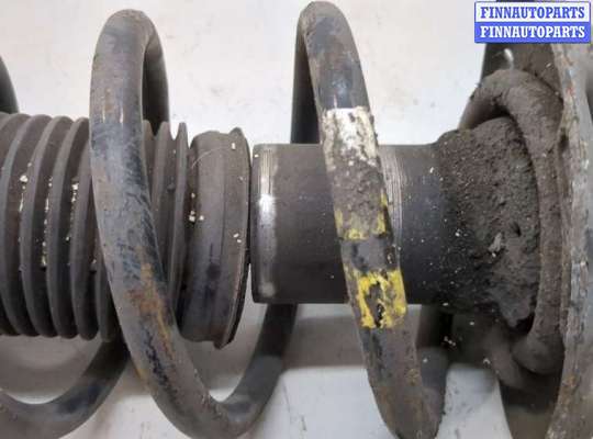 купить Амортизатор подвески на Volkswagen Touran 2003-2006