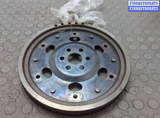 купить Маховик АКПП (драйв плата) на Mitsubishi L200 2006-2015