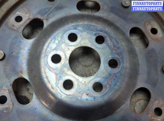 купить Маховик АКПП (драйв плата) на Mitsubishi L200 2006-2015