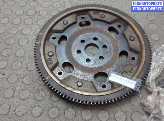 купить Маховик АКПП (драйв плата) на Mitsubishi L200 2006-2015