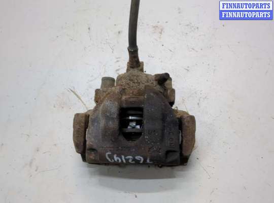 Суппорт VL566230 на Volvo XC70 2000-2007