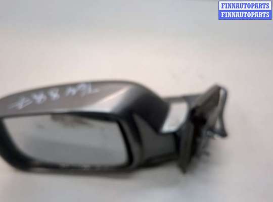 Купить Зеркало боковое на Nissan X-Trail (T30) 2001-2007 Зеркало боковое NS1002079 на Nissan X-Trail (T30) 2001-2007