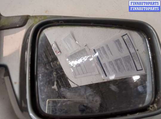 купить Зеркало боковое на Nissan X-Trail (T30) 2001-2007