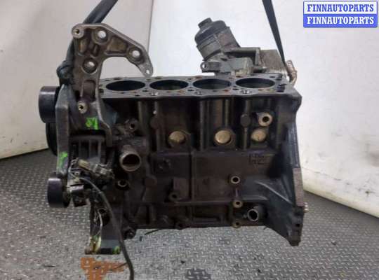 купить Поршень на Opel Astra J 2010-2017