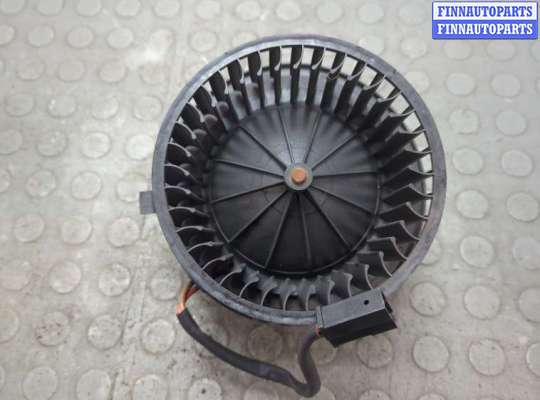 купить Двигатель отопителя (моторчик печки) на Volkswagen Passat 4 1993-1997