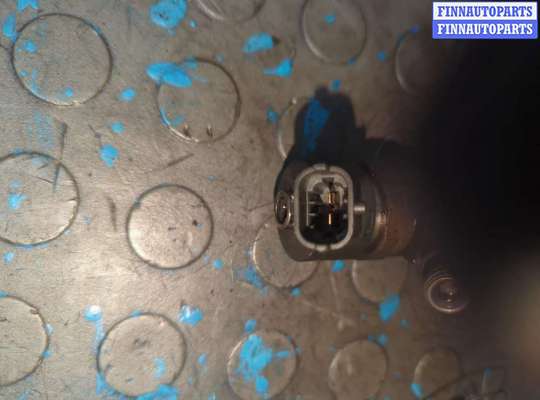 купить Форсунка топливная на Citroen Berlingo 2002-2008