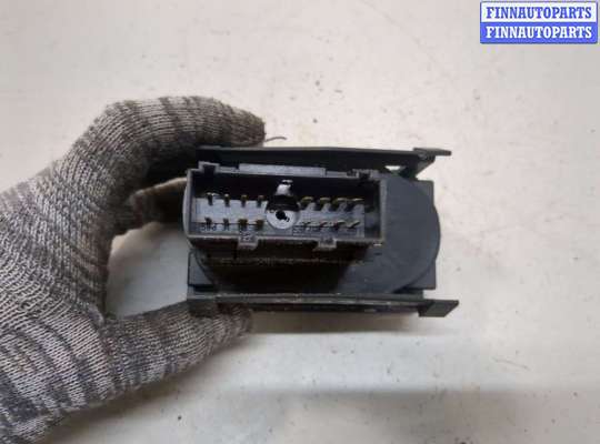 купить Переключатель света на Ford Focus 2 2008-2011