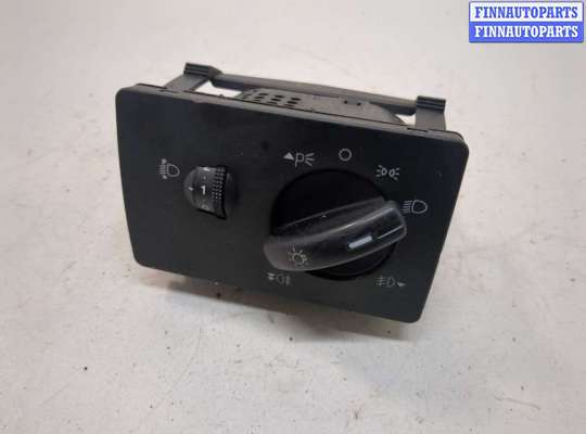 купить Переключатель света на Ford Focus 2 2008-2011
