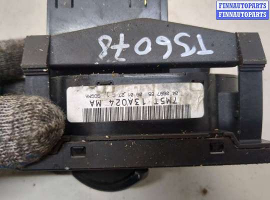 купить Переключатель света на Ford Focus 2 2008-2011