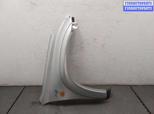 купить Крыло на Toyota RAV 4 2000-2005
