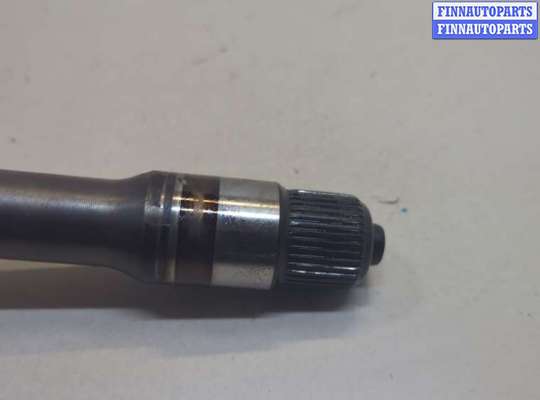 купить Полуось (приводной вал, шрус) на Audi A6 (C7) 2011-2018